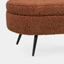 New Klast Home Jelen