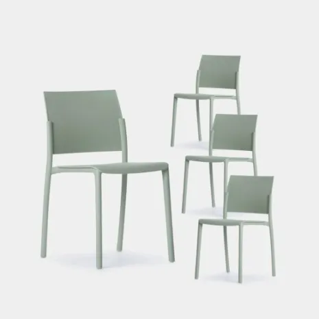 Best Klast Home Jeven Verde