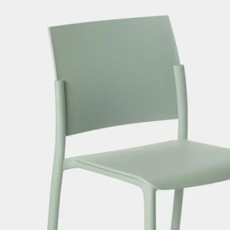 Best Klast Home Jeven Verde