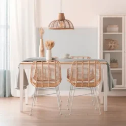 Best Klast Home Jeven Verde