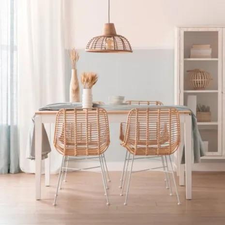 Best Klast Home Jeven Verde