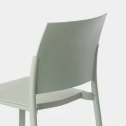 Best Klast Home Jeven Verde