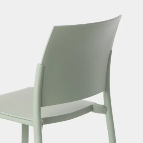 Best Klast Home Jeven Verde