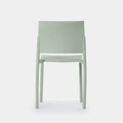 Best Klast Home Jeven Verde