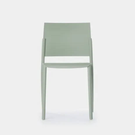 Best Klast Home Jeven Verde