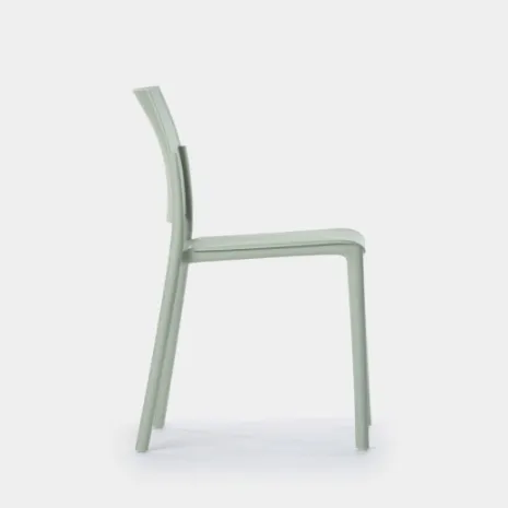 Best Klast Home Jeven Verde