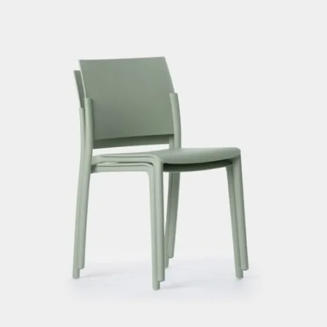 Best Klast Home Jeven Verde