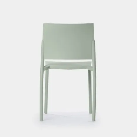 Best Klast Home Jeven Verde