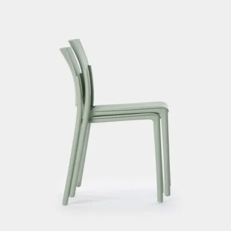 Best Klast Home Jeven Verde