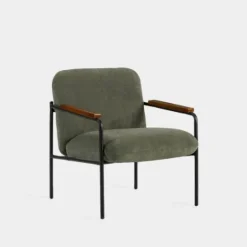 Clearance Klast Home Kai Verde oscuro