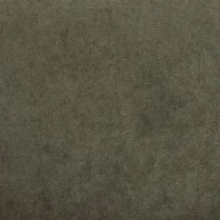 Clearance Klast Home Kai Verde oscuro