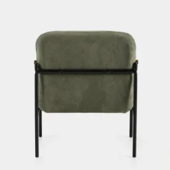 Clearance Klast Home Kai Verde oscuro