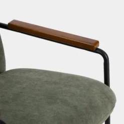 Clearance Klast Home Kai Verde oscuro