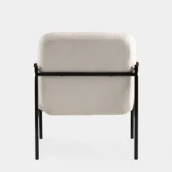 Outlet Klast Home Kai Beige