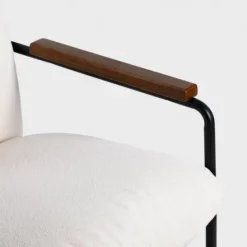 Outlet Klast Home Kai Beige