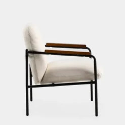 Outlet Klast Home Kai Beige