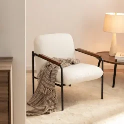 Outlet Klast Home Kai Beige