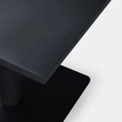 Outlet Klast Home Kaira Negro