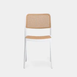 Best Klast Home Kaira Blanco