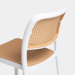 Best Klast Home Kaira Blanco