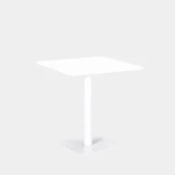 Best Klast Home Kaira Blanco