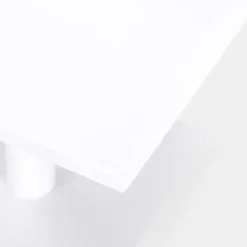 Best Klast Home Kaira Blanco