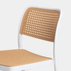 Best Klast Home Kaira Blanco