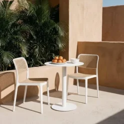 Online Klast Home Kaira Blanco