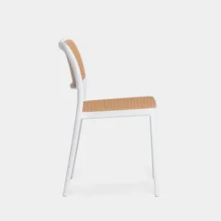 Online Klast Home Kaira Blanco