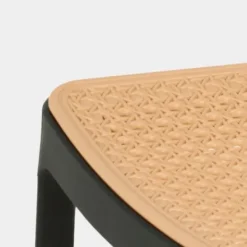 Klast Home Kaira Negro