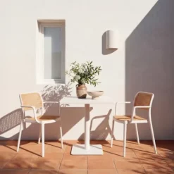 New Klast Home Kaira Blanco