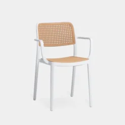 New Klast Home Kaira Blanco