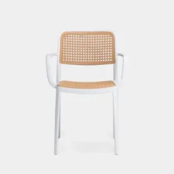 New Klast Home Kaira Blanco