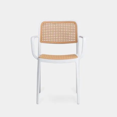 New Klast Home Kaira Blanco