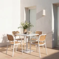 New Klast Home Kaira Blanco