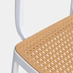 New Klast Home Kaira Blanco