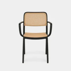 New Klast Home Kaira Negro