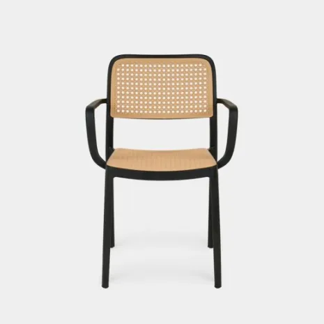 New Klast Home Kaira Negro