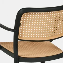 New Klast Home Kaira Negro