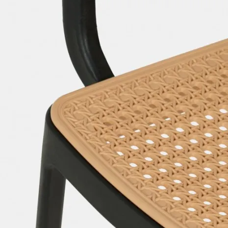 New Klast Home Kaira Negro