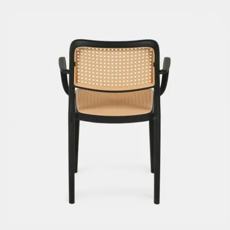 New Klast Home Kaira Negro