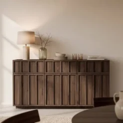 New Klast Home Kairo