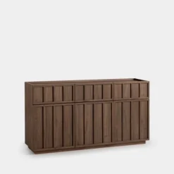 New Klast Home Kairo