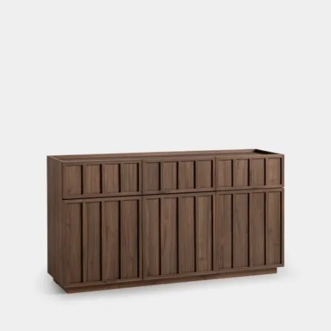 New Klast Home Kairo