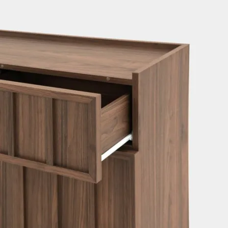 New Klast Home Kairo