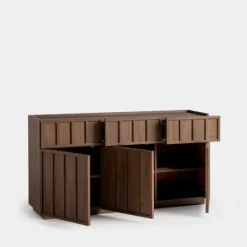 New Klast Home Kairo