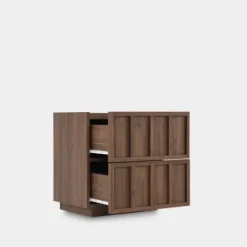 Discount Klast Home Kairo