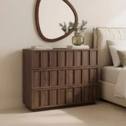 Outlet Klast Home Kairo