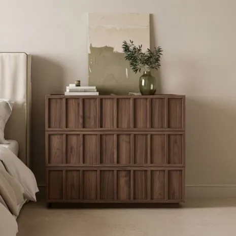 Outlet Klast Home Kairo