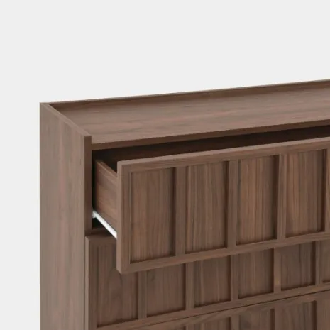 Outlet Klast Home Kairo